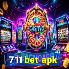 711 bet apk